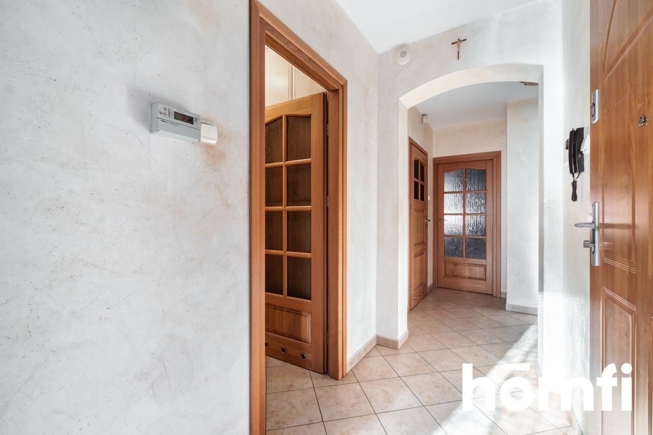 SŁAWIN - 4 rooms - RENT-FREE 92m2 - Apartment - Sale - Lublin, Sławin