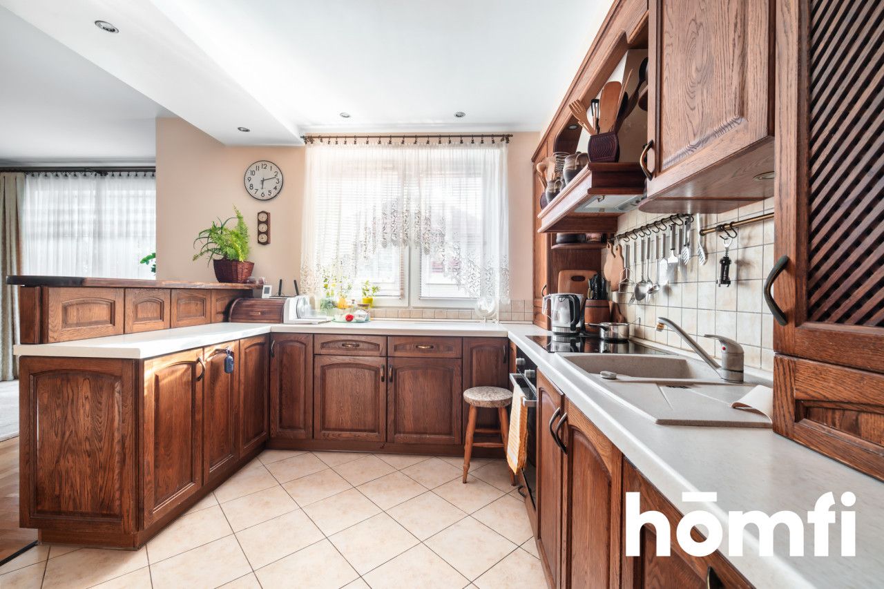 SŁAWIN - 4 rooms - RENT-FREE 92m2 - Apartment - Sale - Lublin, Sławin