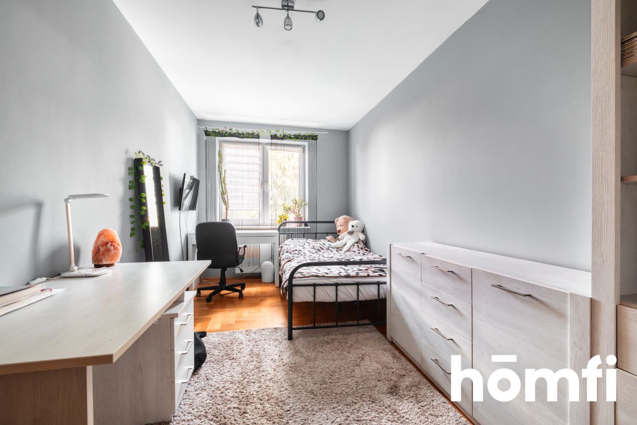 SŁAWIN - 4 rooms - RENT-FREE 92m2 - Apartment - Sale - Lublin, Sławin