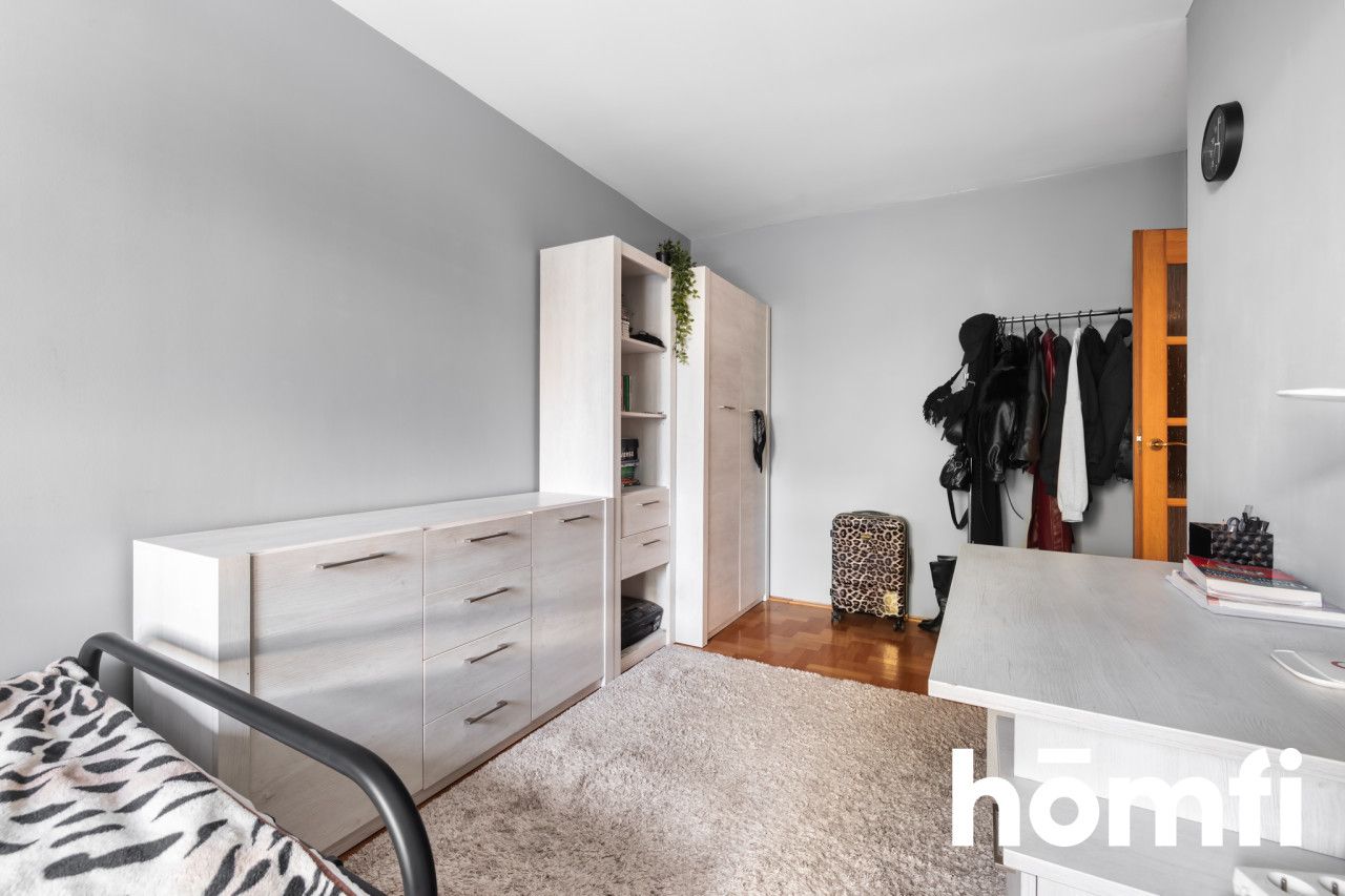 SŁAWIN - 4 rooms - RENT-FREE 92m2 - Apartment - Sale - Lublin, Sławin