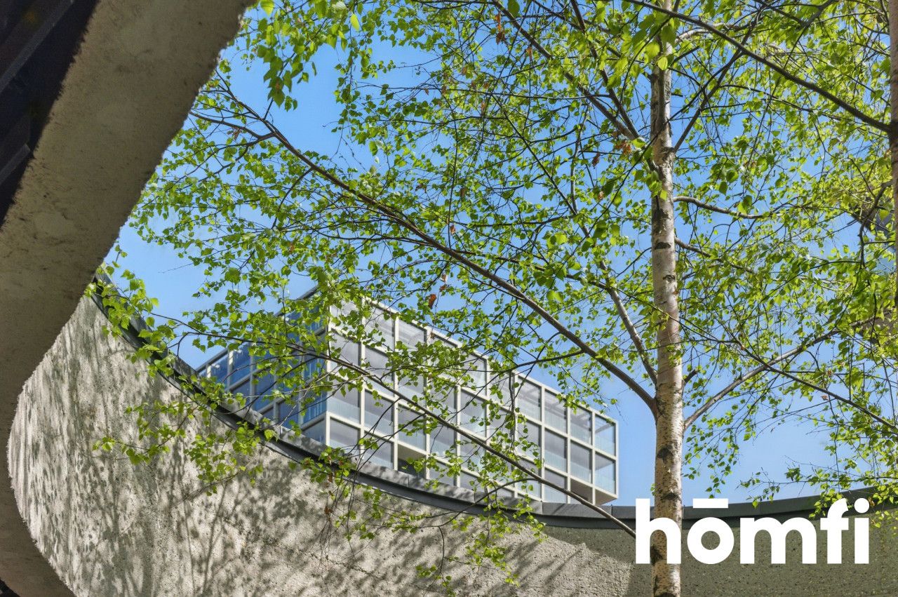 Stylish Designer Apartment in the Prestigious First District - Квартира - Оренда - Katowice, Bogucice