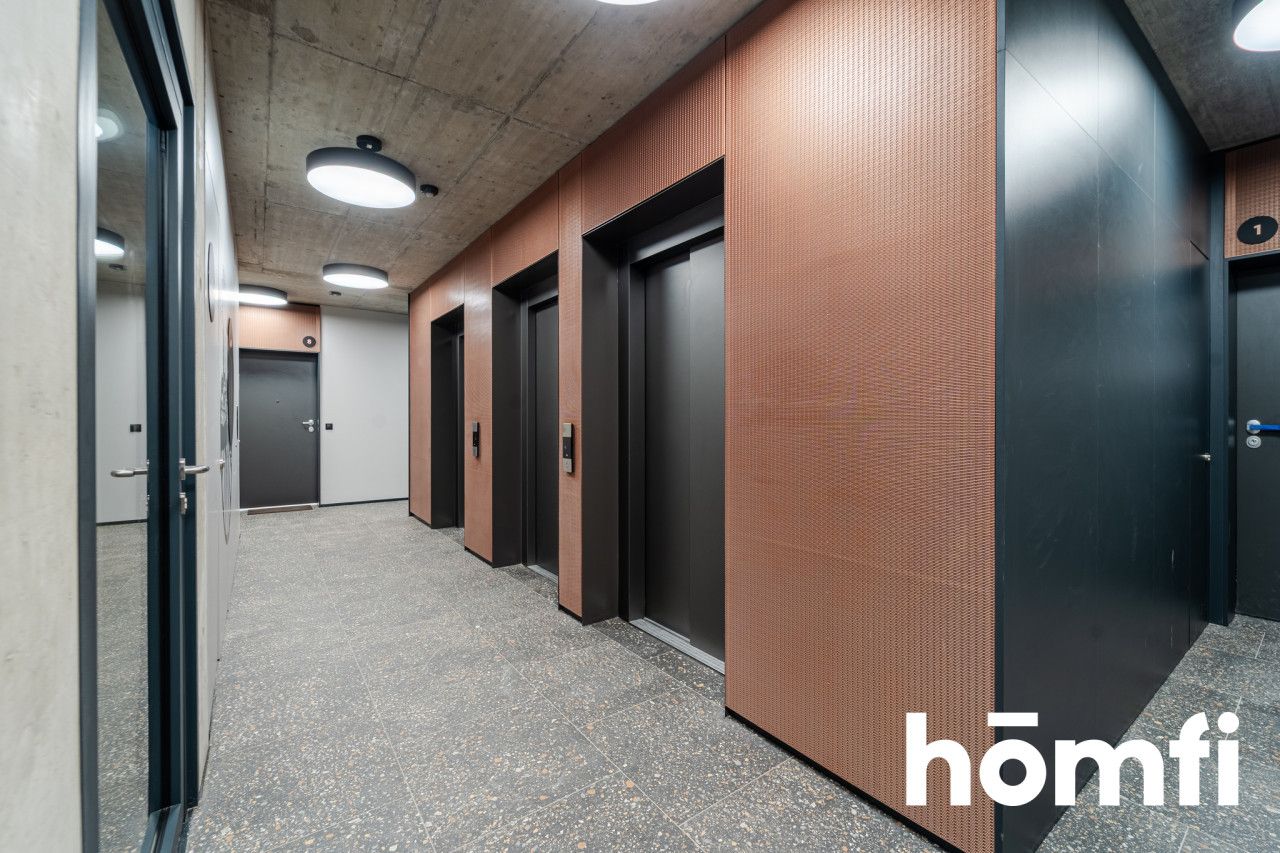 Stylish Designer Apartment in the Prestigious First District - Квартира - Оренда - Katowice, Bogucice