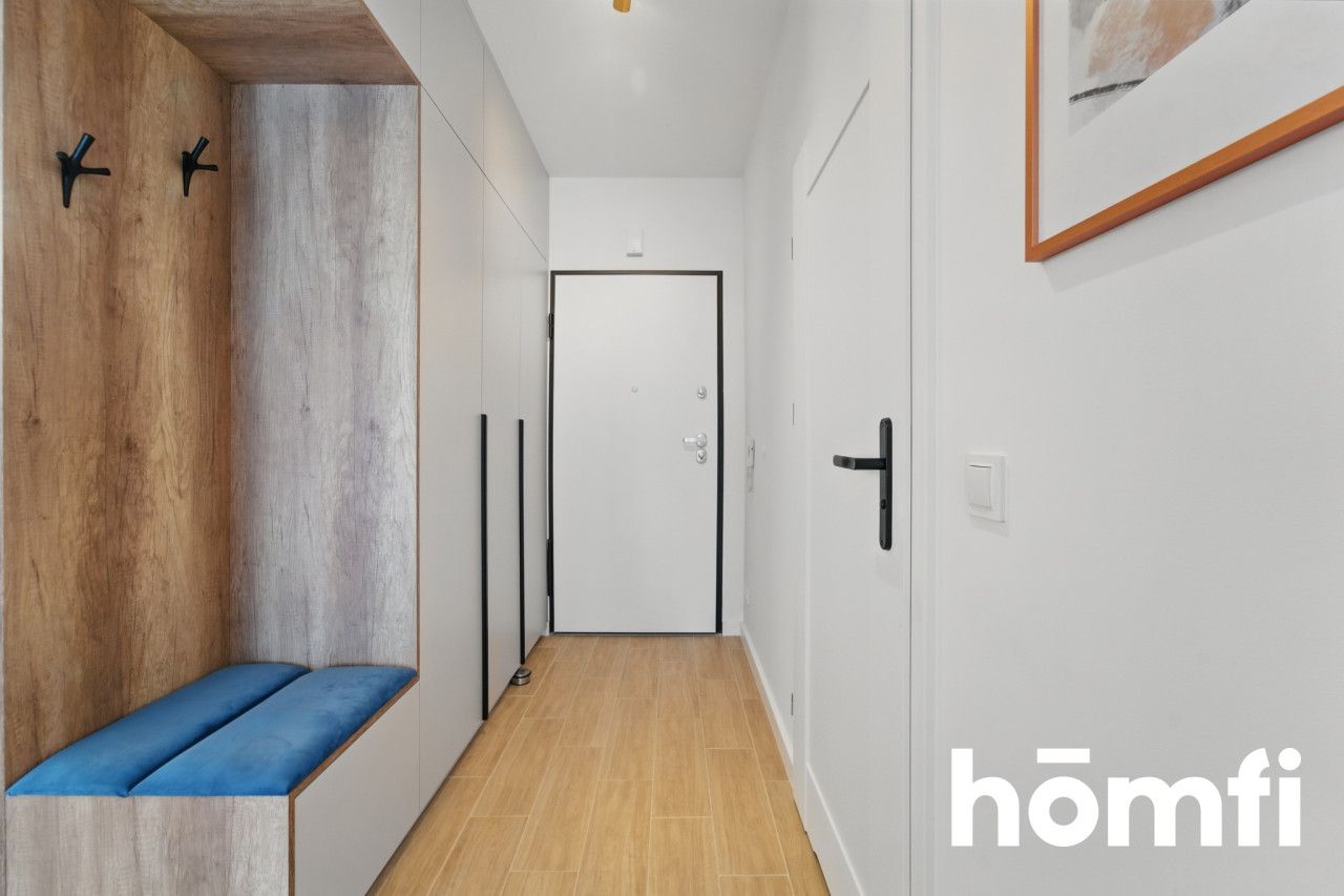 Stylish Designer Apartment in the Prestigious First District - Квартира - Оренда - Katowice, Bogucice