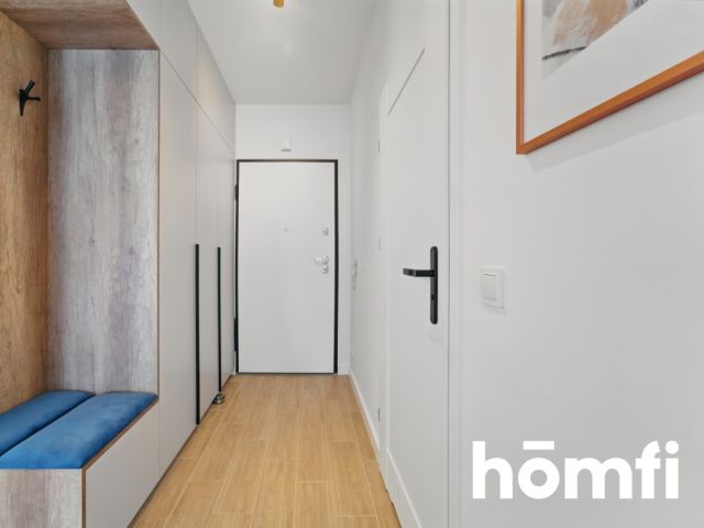 Stylish Designer Apartment in the Prestigious First District - Apartment - Rent - Katowice, Bogucice