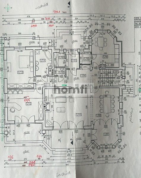 Dom z użytkowego potencjału, blisko natury - House - Sale - Kłodzki, Polanica-Zdrój