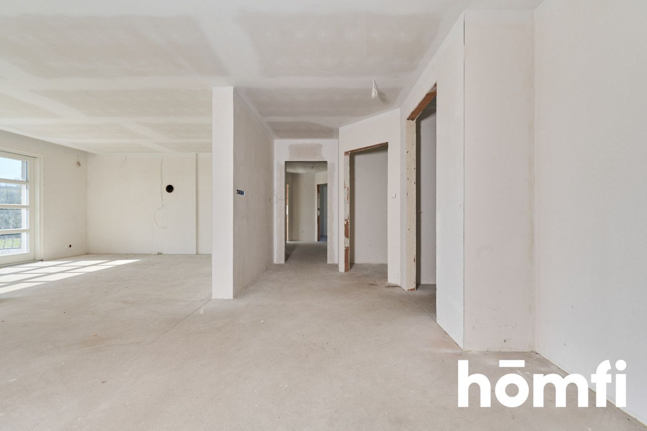 Dom z użytkowego potencjału, blisko natury - Дім - Продаж - Kłodzki, Polanica-Zdrój