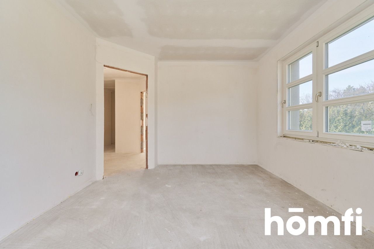 Dom z użytkowego potencjału, blisko natury - Дім - Продаж - Kłodzki, Polanica-Zdrój