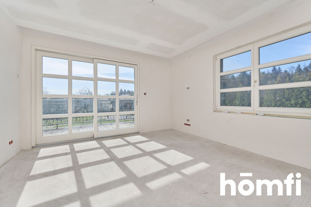 Dom z użytkowego potencjału, blisko natury - Дім - Продаж - Kłodzki, Polanica-Zdrój