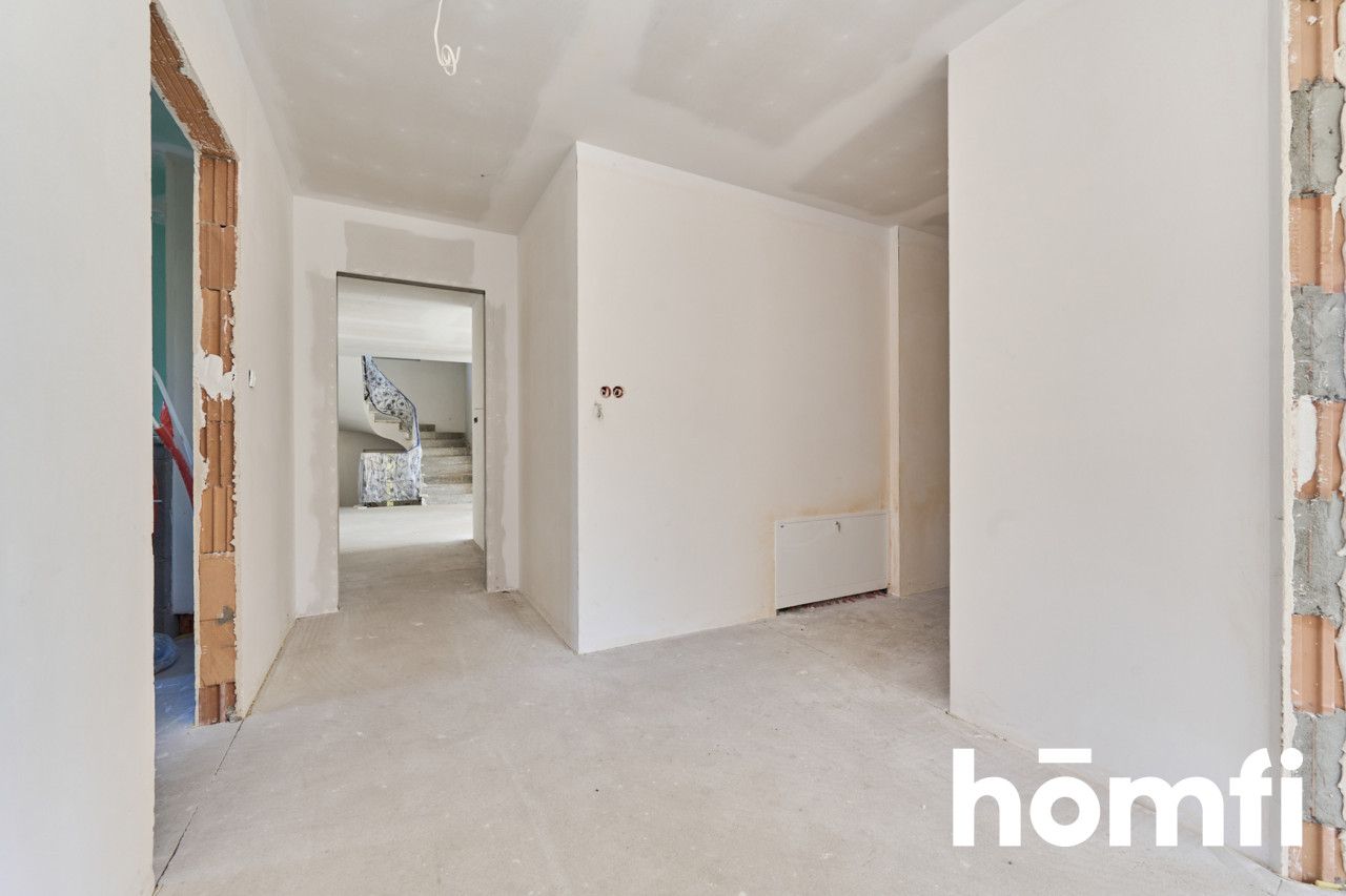 Dom z użytkowego potencjału, blisko natury - Дім - Продаж - Kłodzki, Polanica-Zdrój