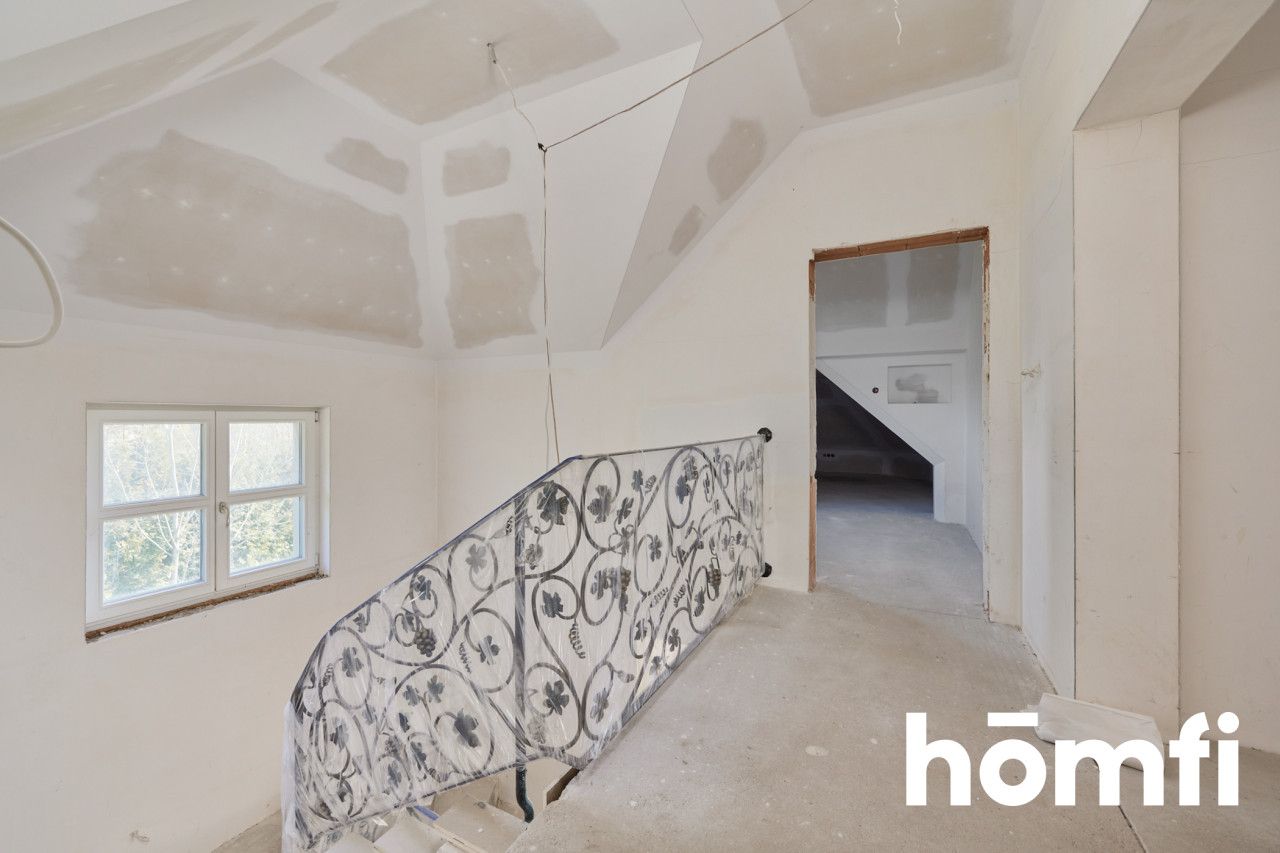 Dom z użytkowego potencjału, blisko natury - Дім - Продаж - Kłodzki, Polanica-Zdrój