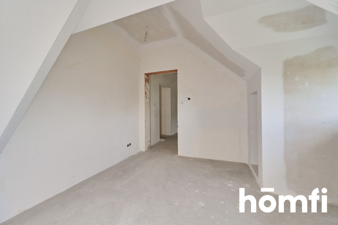 Dom z użytkowego potencjału, blisko natury - Дім - Продаж - Kłodzki, Polanica-Zdrój