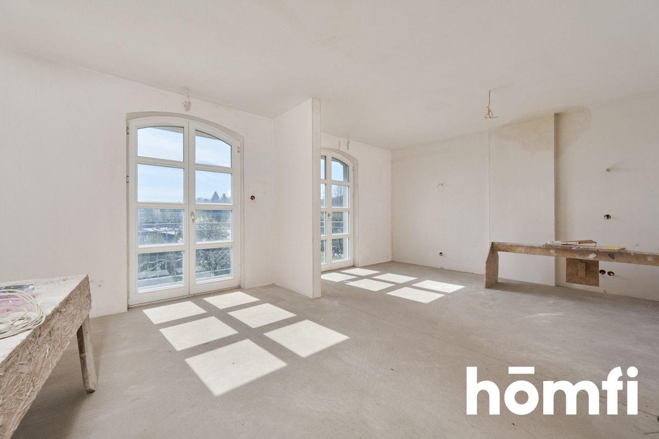 Dom z użytkowego potencjału, blisko natury - Дім - Продаж - Kłodzki, Polanica-Zdrój