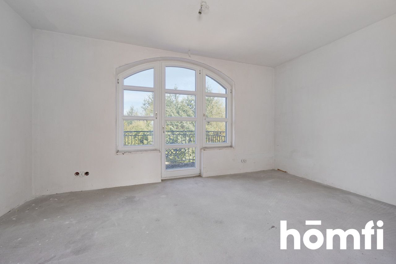 Dom z użytkowego potencjału, blisko natury - Дім - Продаж - Kłodzki, Polanica-Zdrój