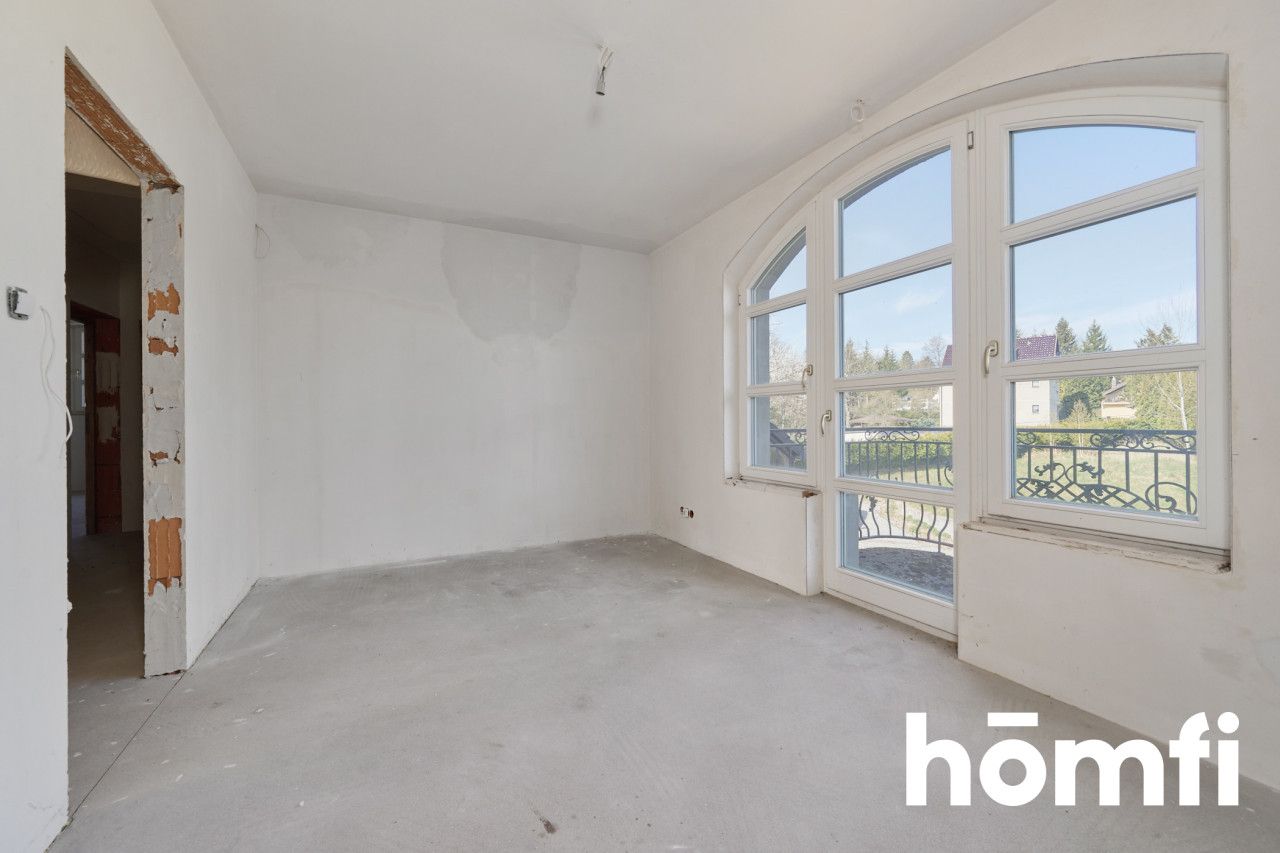 Dom z użytkowego potencjału, blisko natury - Дім - Продаж - Kłodzki, Polanica-Zdrój