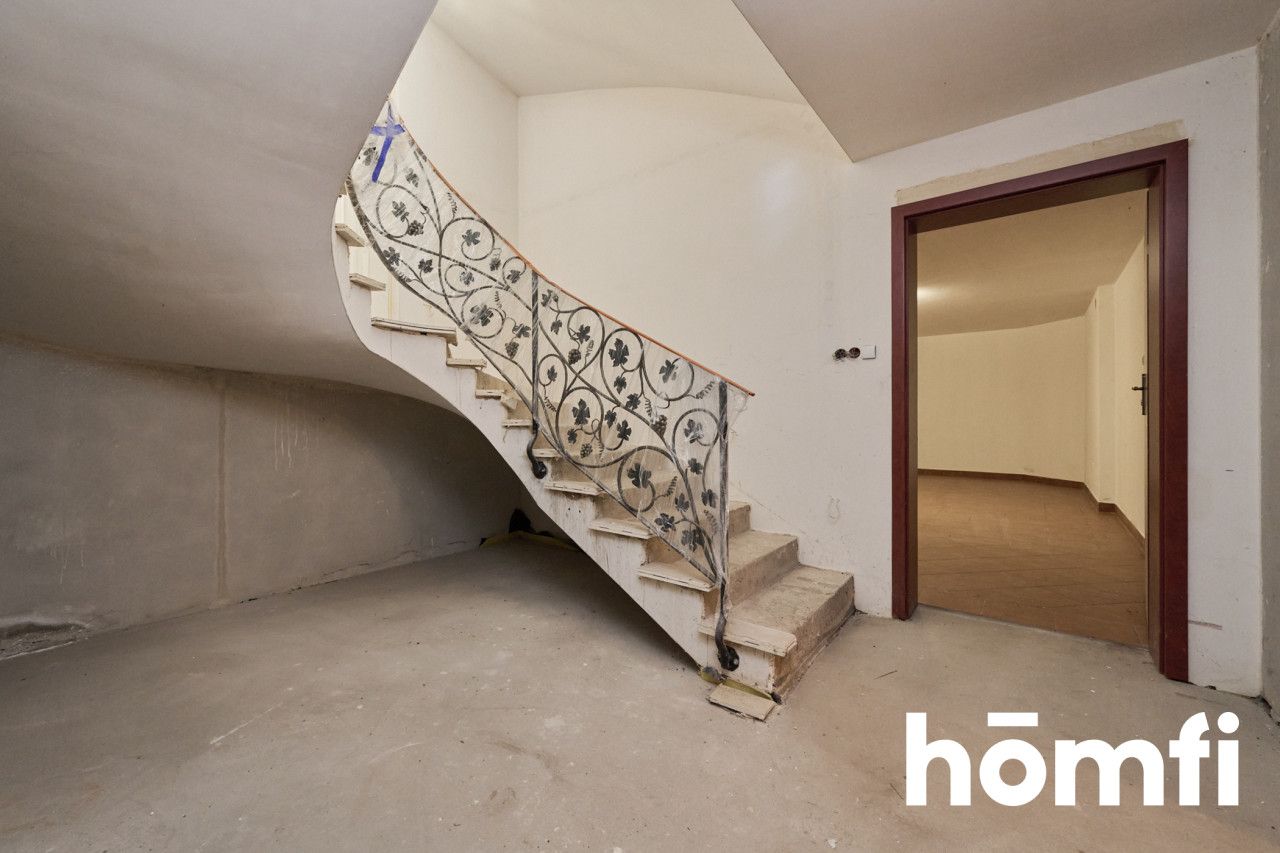 Dom z użytkowego potencjału, blisko natury - Дім - Продаж - Kłodzki, Polanica-Zdrój