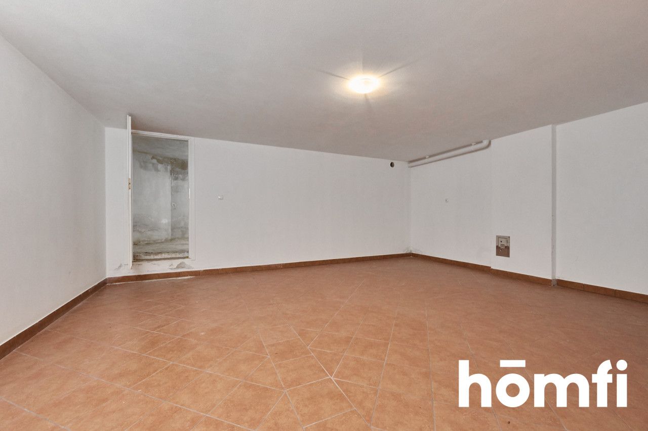 Dom z użytkowego potencjału, blisko natury - Дім - Продаж - Kłodzki, Polanica-Zdrój