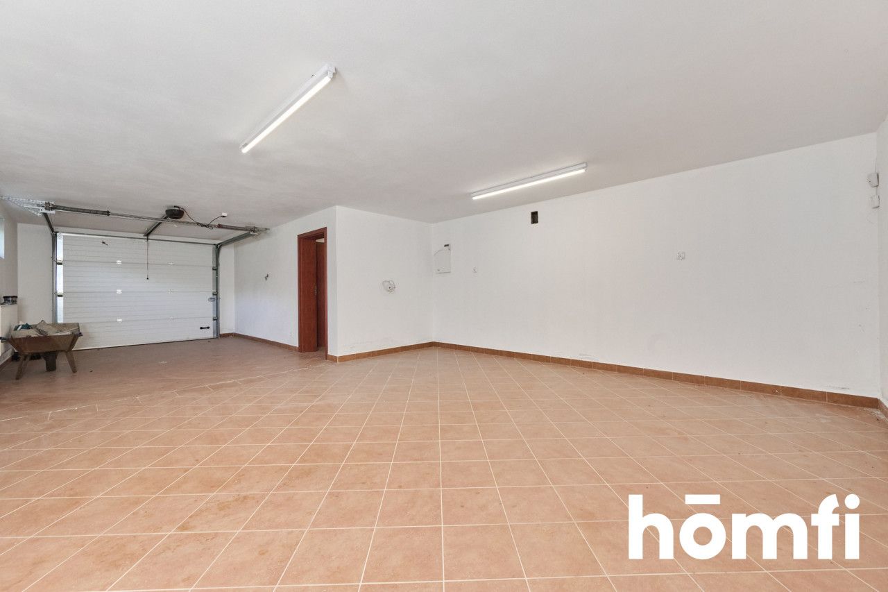 Dom z użytkowego potencjału, blisko natury - Дім - Продаж - Kłodzki, Polanica-Zdrój