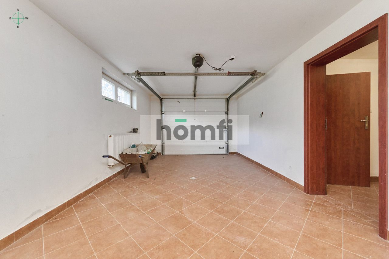 Dom z użytkowego potencjału, blisko natury - House - Sale - Kłodzki, Polanica-Zdrój