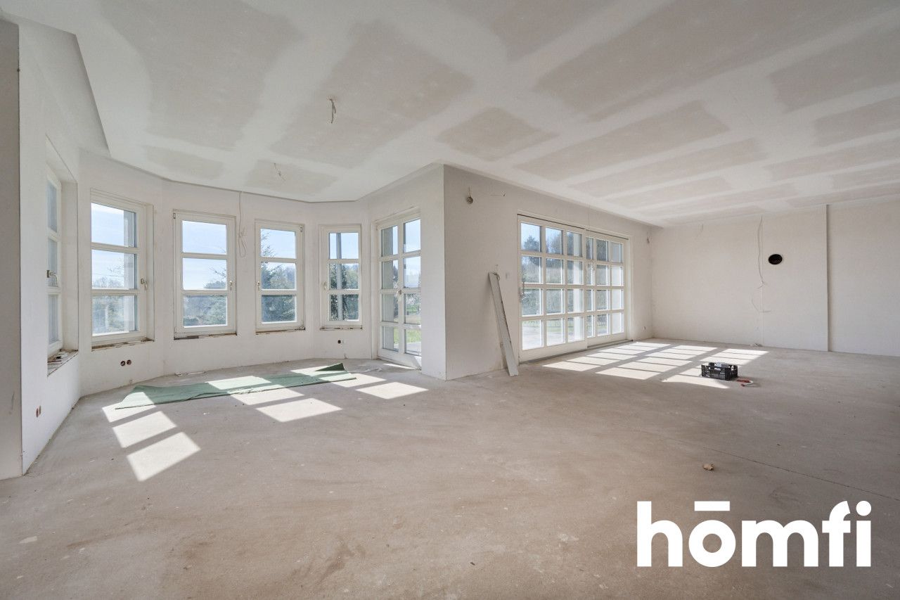 Dom z użytkowego potencjału, blisko natury - Дім - Продаж - Kłodzki, Polanica-Zdrój