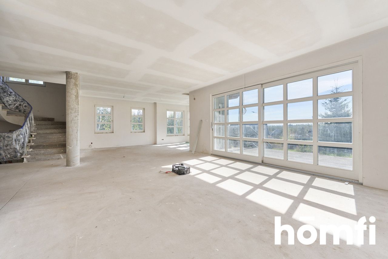 Dom z użytkowego potencjału, blisko natury - Дім - Продаж - Kłodzki, Polanica-Zdrój