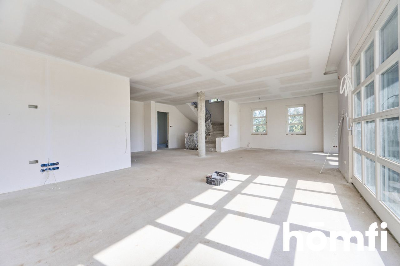 Dom z użytkowego potencjału, blisko natury - Дім - Продаж - Kłodzki, Polanica-Zdrój