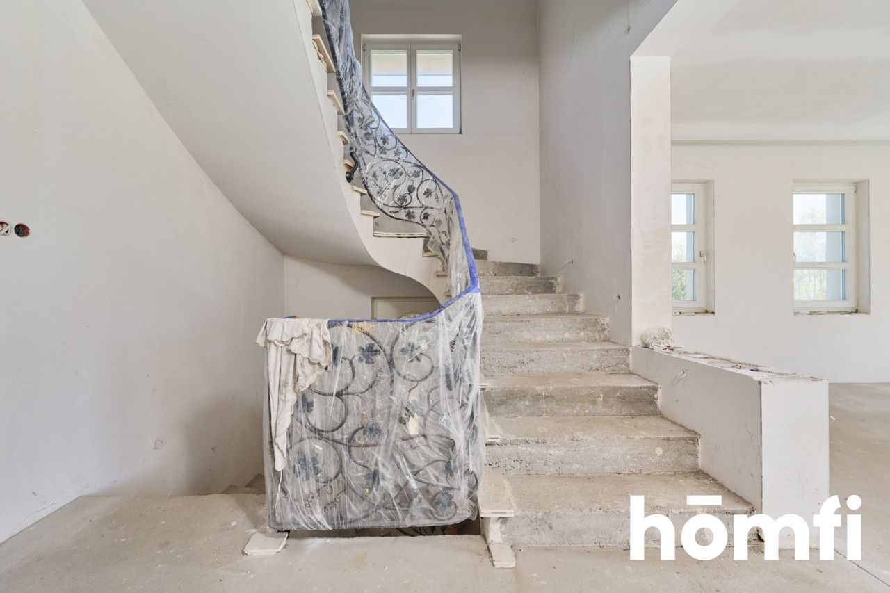 Dom z użytkowego potencjału, blisko natury - Дім - Продаж - Kłodzki, Polanica-Zdrój