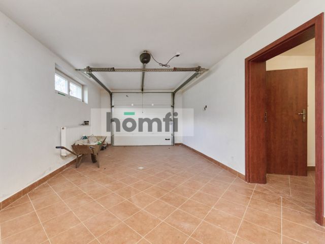 Dom z użytkowego potencjału, blisko natury - House - Sale - Kłodzki, Polanica-Zdrój