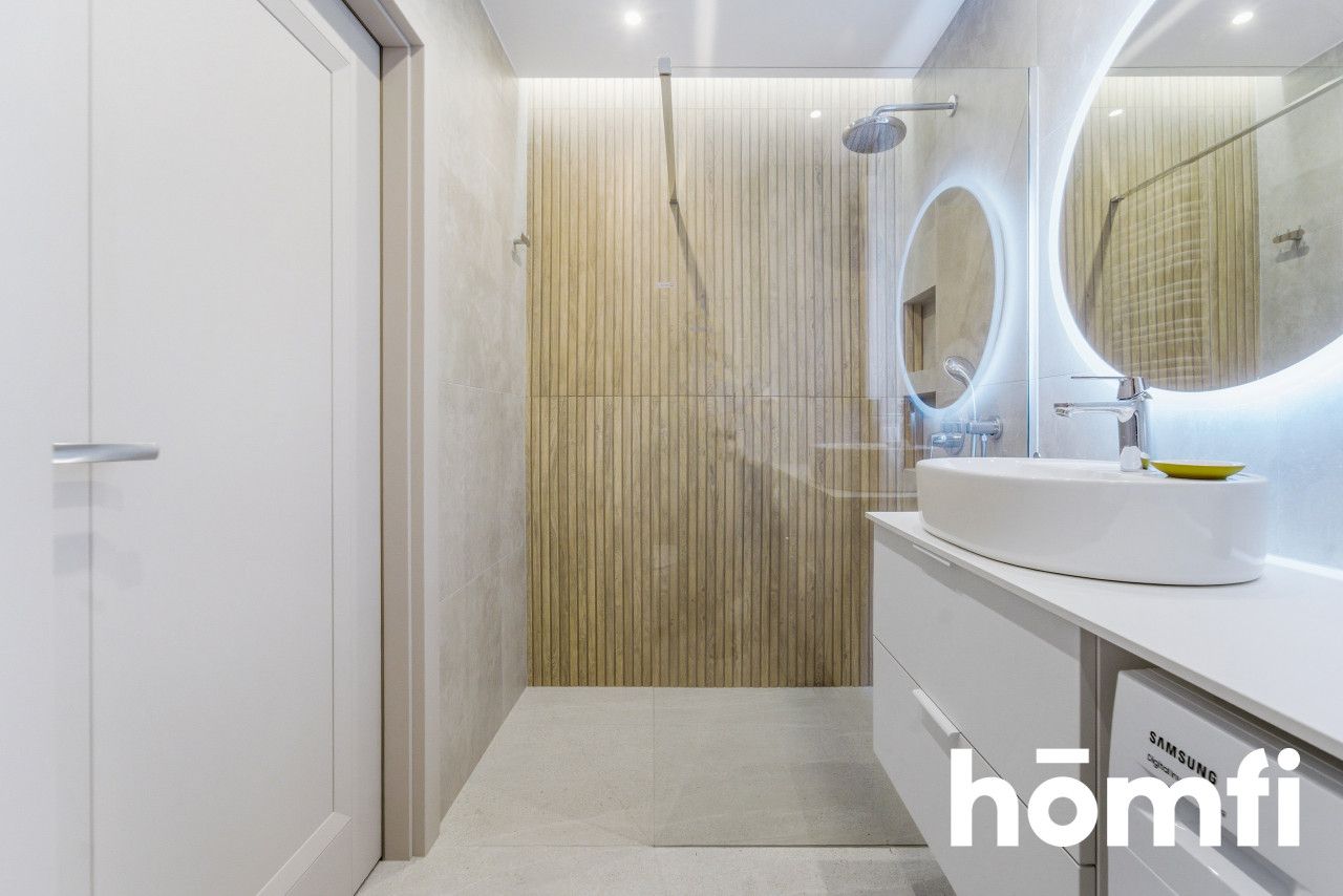 Modern Apartment for Rent | 47 m² | Katowice, Meteorologów - Квартира - Оренда - Katowice, Brynów