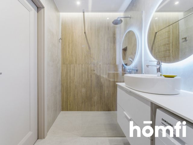 Modern Apartment for Rent | 47 m² | Katowice, Meteorologów - Apartment - Rent - Katowice, Brynów