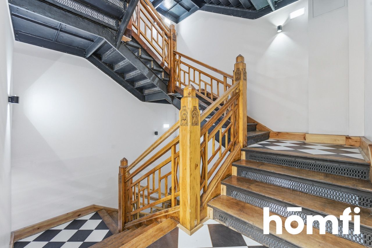 2-room apartment – Bytom (Agora Mall) – low utilities - Apartment - Rent - Bytom, Centrum