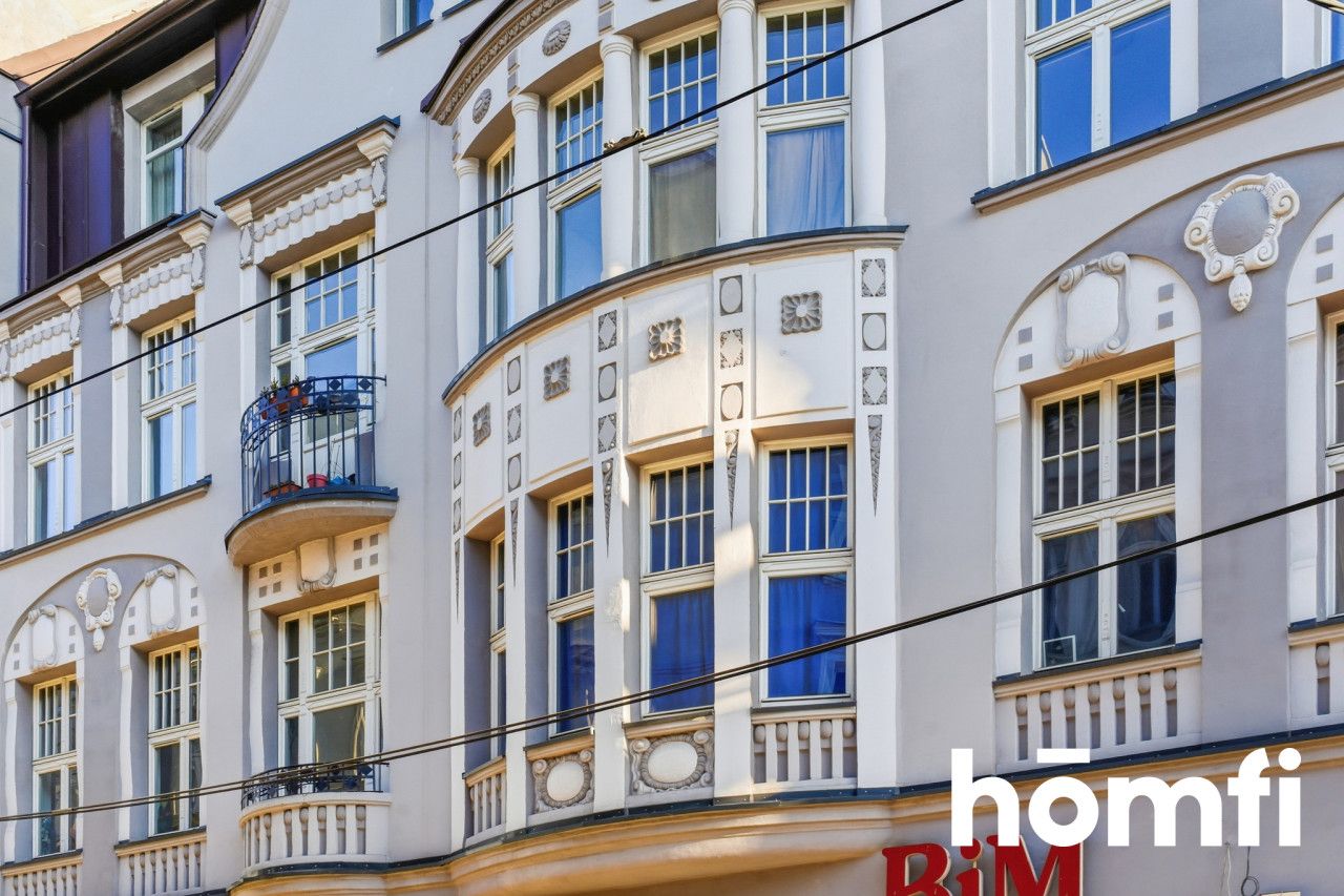 2-room apartment – Bytom (Agora Mall) – low utilities - Apartment - Rent - Bytom, Centrum