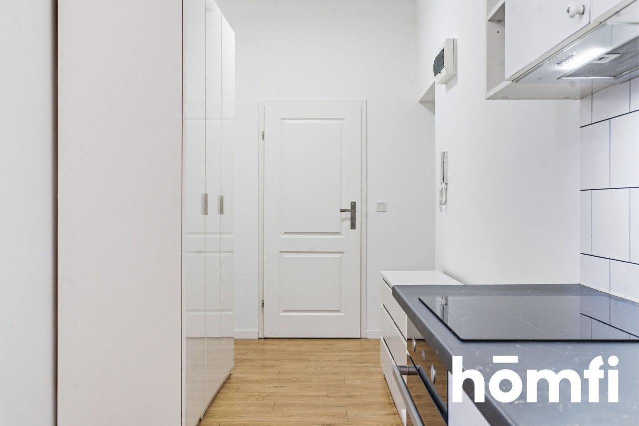 2-room apartment – Bytom (Agora Mall) – low utilities - Apartment - Rent - Bytom, Centrum