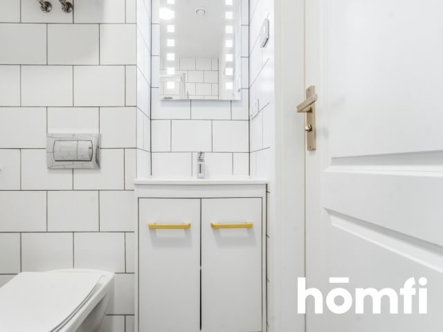 2-room apartment – Bytom (Agora Mall) – low utilities - Apartment - Rent - Bytom, Centrum