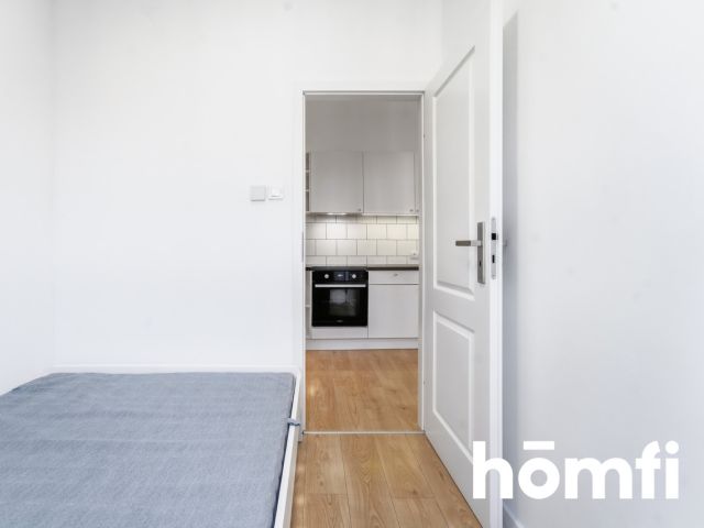 2-room apartment – Bytom (Agora Mall) – low utilities - Apartment - Rent - Bytom, Centrum