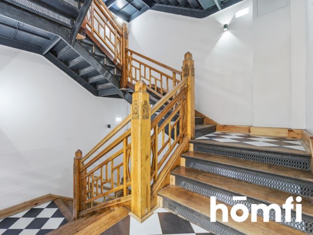 2-room apartment – Bytom (Agora Mall) – low utilities - Apartment - Rent - Bytom, Centrum