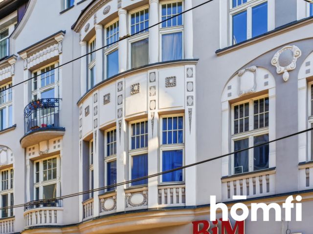 2-room apartment – Bytom (Agora Mall) – low utilities - Apartment - Rent - Bytom, Centrum