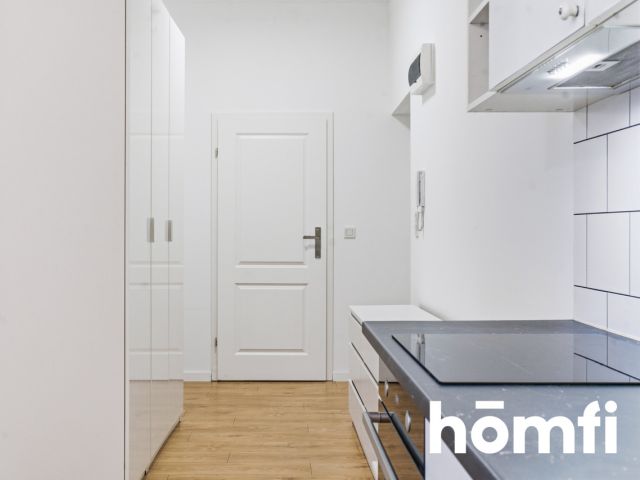 2-room apartment – Bytom (Agora Mall) – low utilities - Apartment - Rent - Bytom, Centrum