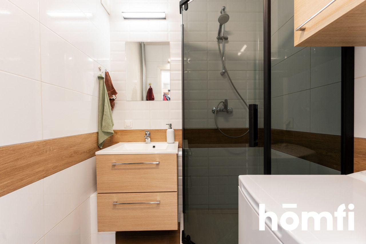 3 rooms | Ursus | 65 sqm | Wojciechowskiego street - Квартира - Продаж - Warszawa, Ursus
