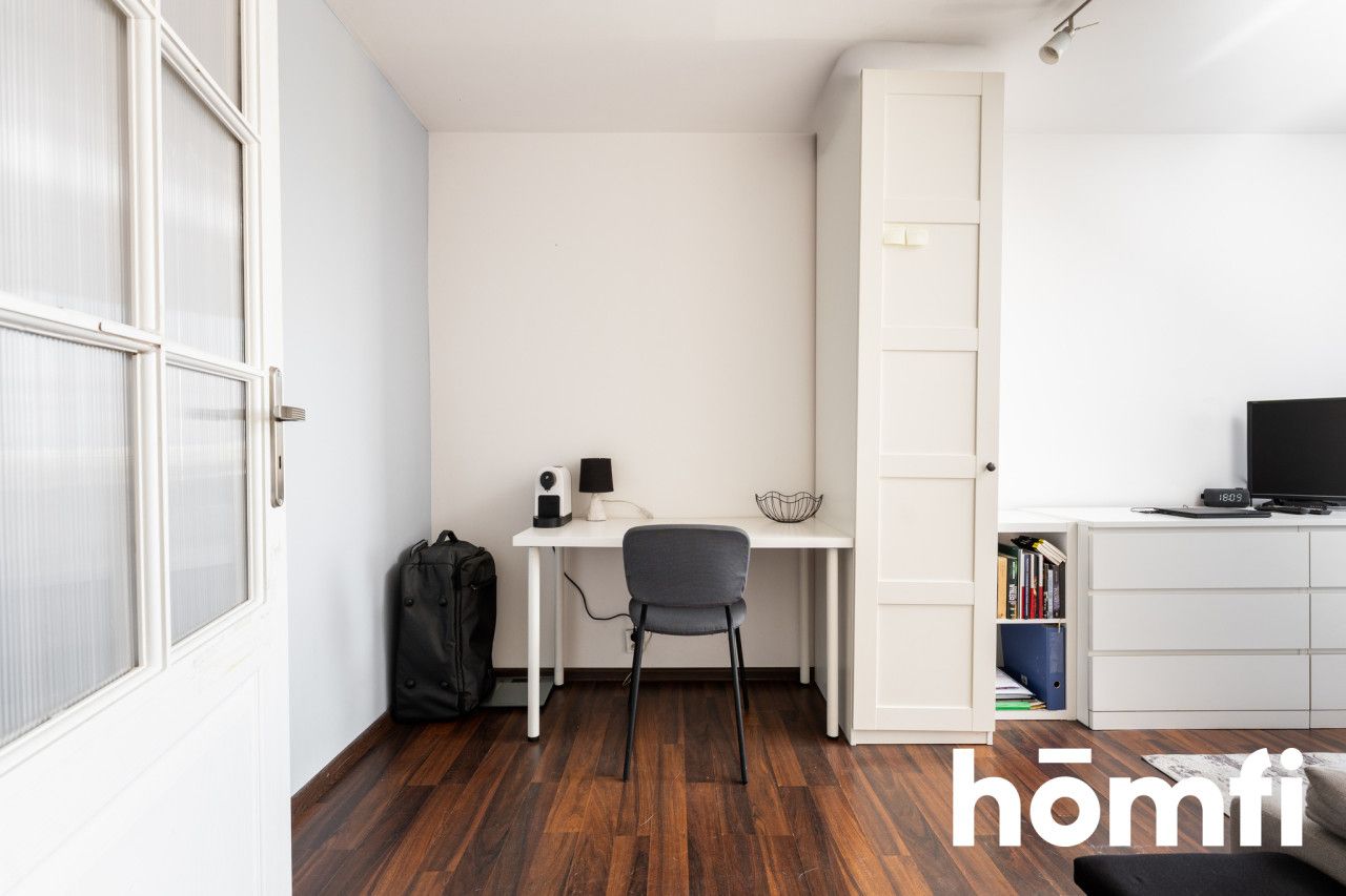 3 rooms | Ursus | 65 sqm | Wojciechowskiego street - Квартира - Продаж - Warszawa, Ursus