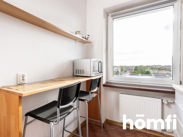 3 rooms | Ursus | 65 sqm | Wojciechowskiego street - Apartment - Sale - Warszawa, Ursus