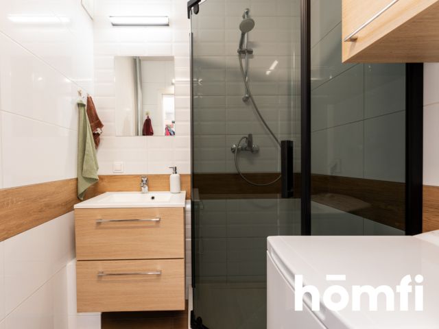 3 rooms | Ursus | 65 sqm | Wojciechowskiego street - Apartment - Sale - Warszawa, Ursus