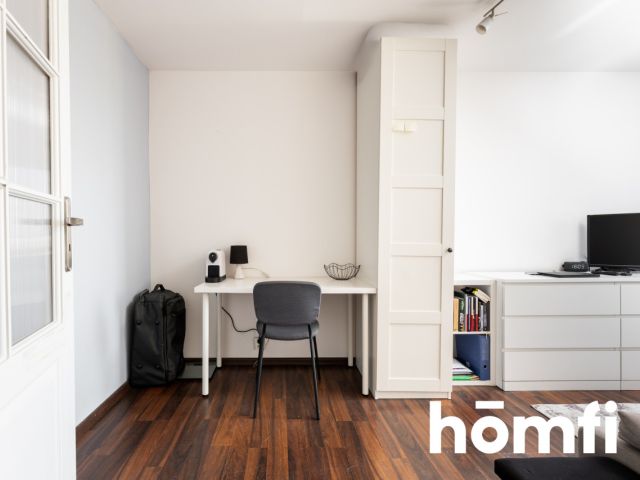 3 rooms | Ursus | 65 sqm | Wojciechowskiego street - Apartment - Sale - Warszawa, Ursus