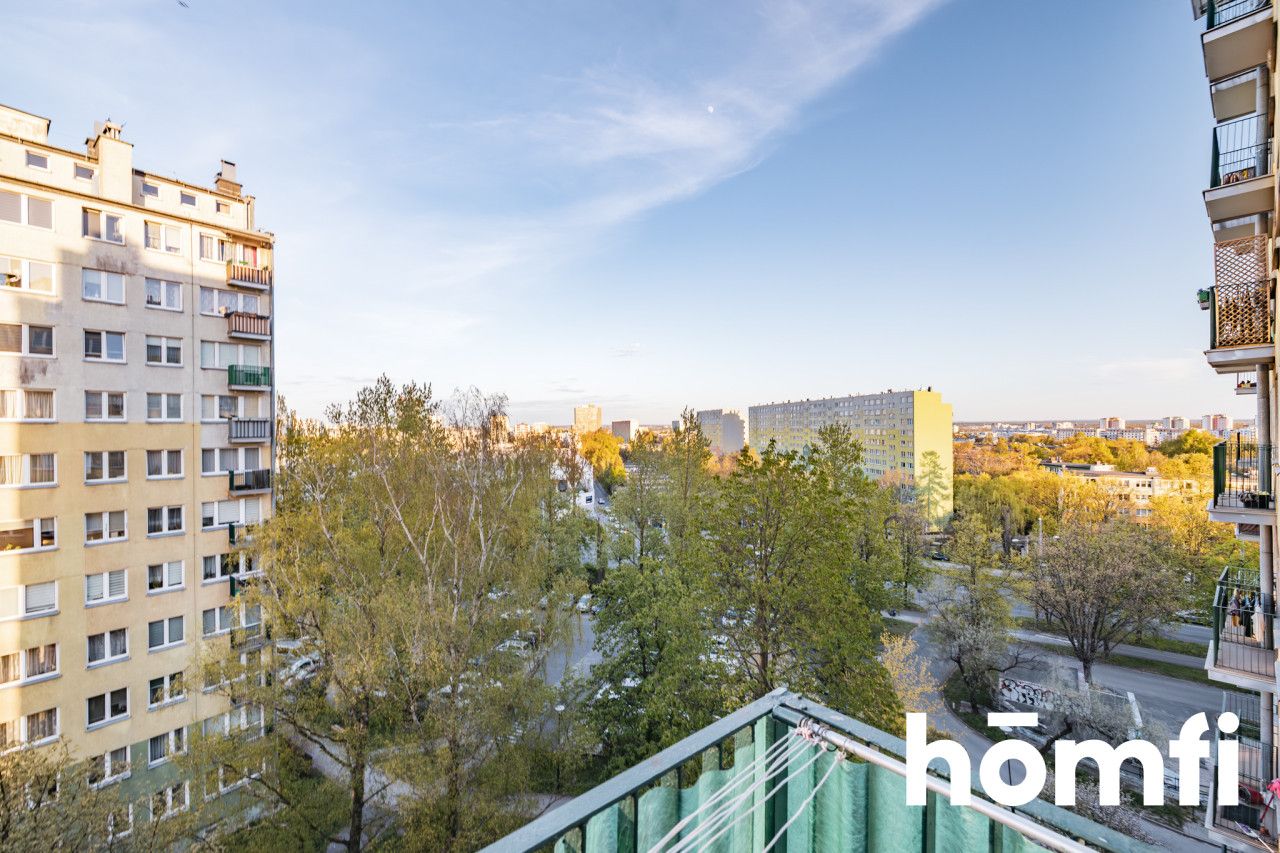 4 rooms with AIR CONDITIONING, Leonarda Street - LSM - Квартира - Оренда - Lublin, Rury