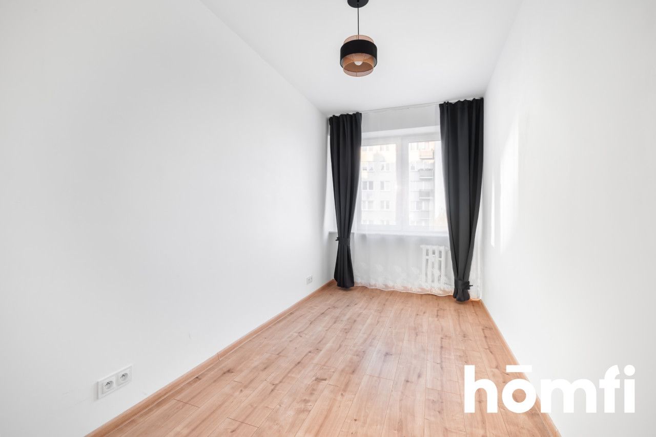 4 rooms with AIR CONDITIONING, Leonarda Street - LSM - Квартира - Оренда - Lublin, Rury