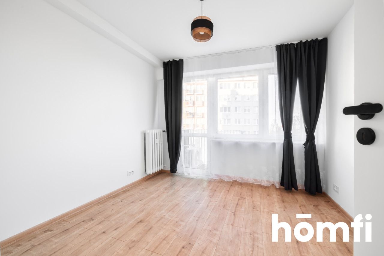 4 rooms with AIR CONDITIONING, Leonarda Street - LSM - Квартира - Оренда - Lublin, Rury