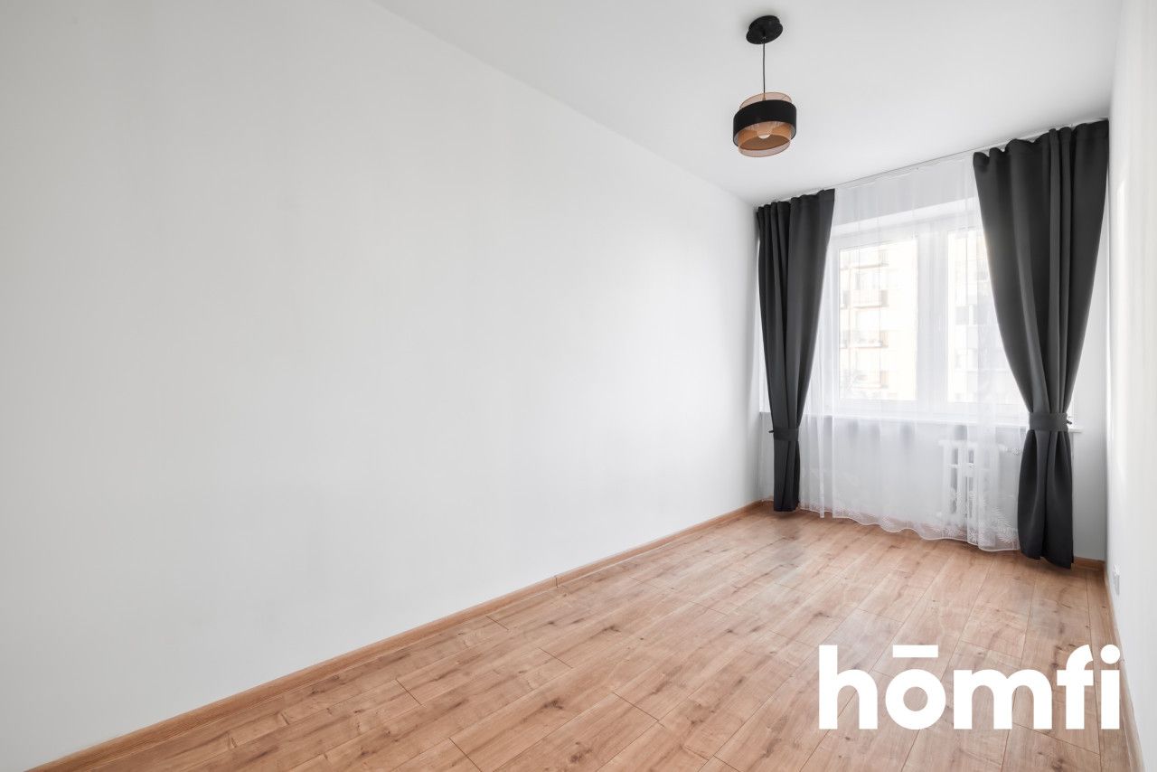 4 rooms with AIR CONDITIONING, Leonarda Street - LSM - Квартира - Оренда - Lublin, Rury