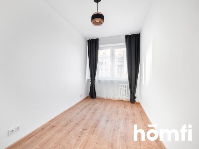 4 rooms with AIR CONDITIONING, Leonarda Street - LSM - Apartment - Rent - Lublin, Rury