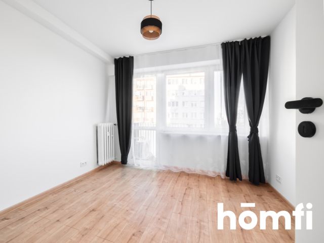 4 rooms with AIR CONDITIONING, Leonarda Street - LSM - Apartment - Rent - Lublin, Rury