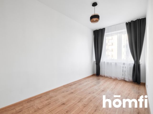 4 rooms with AIR CONDITIONING, Leonarda Street - LSM - Apartment - Rent - Lublin, Rury