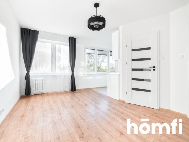 4 rooms with AIR CONDITIONING, Leonarda Street - LSM - Apartment - Rent - Lublin, Rury